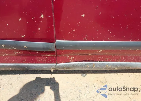 2004 Honda Cr-V Ex из США, поврежденный, VIN JHLRD78844C052950